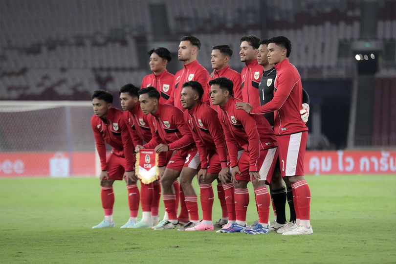 prediksi timnas indonesia