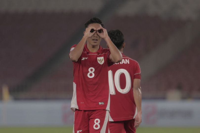 Piala AFF U-23