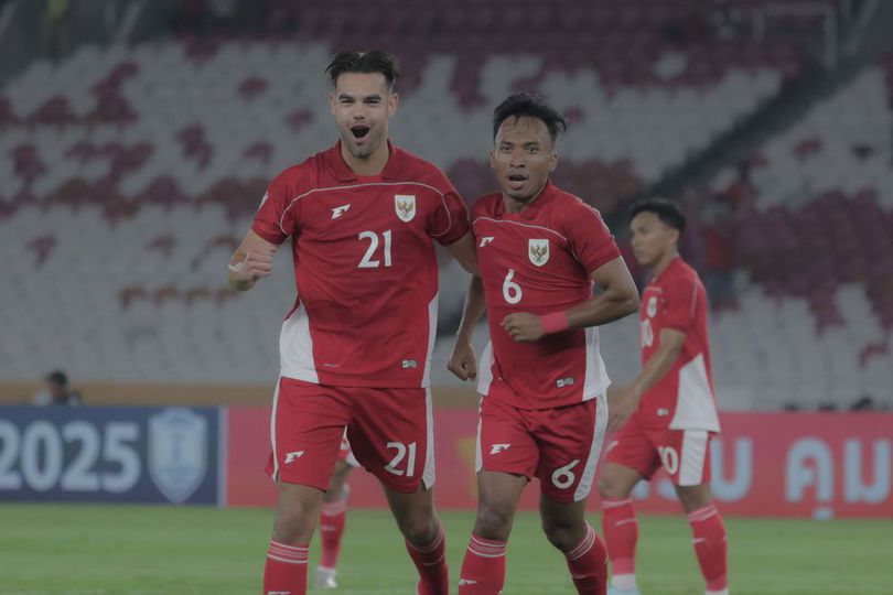 Piala AFF U-23