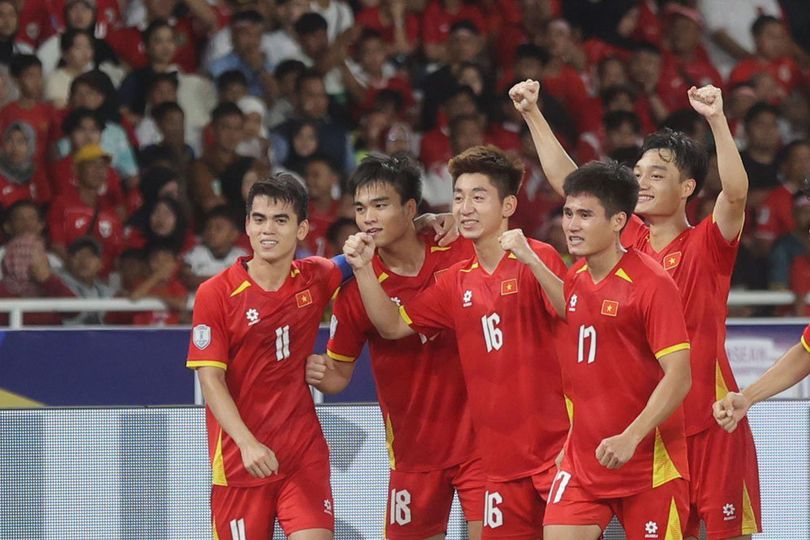Media Vietnam